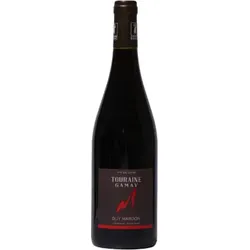 Touraine Gamay 2024 - Guy Mardon