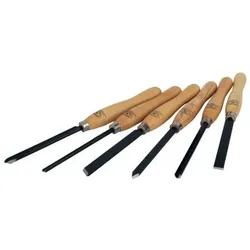 Crown ECO-Line Einsteiger-Sonderset 6-teilig