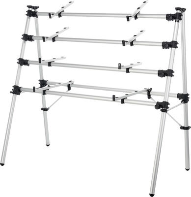 Jaspers 4S-150S