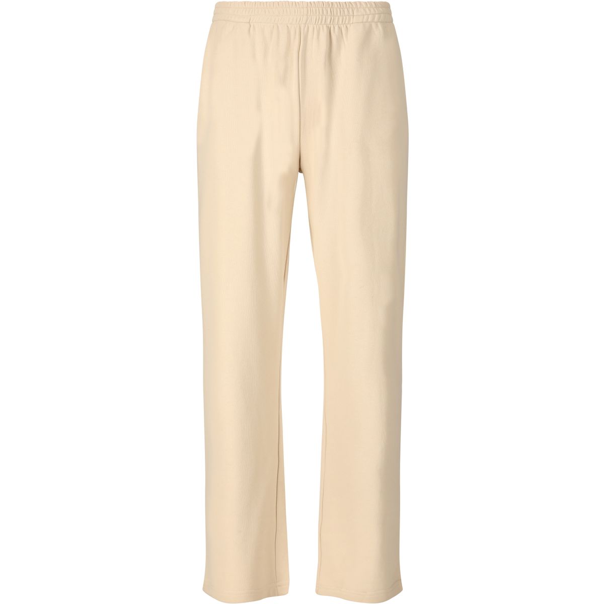 Athlecia Crecy W Pants oatmeal (1106) 38 EA251339-1106-38