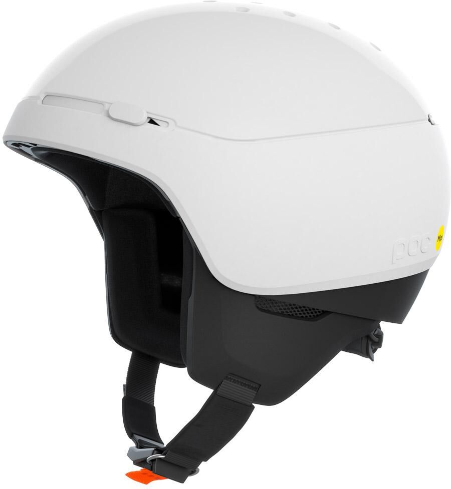 Poc  - Meninx Mips Hydrogen White - XL-XXL - Casque de ski