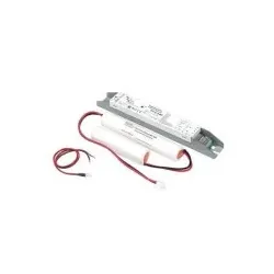 Siteco 5LY11105R SystemzubehörZubehör Elektrik, Notlicht-Element, Notlicht-ElementEinbau