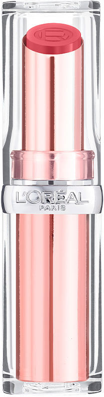 L'Oréal París Color Riche shine lips #906-blush fantasy