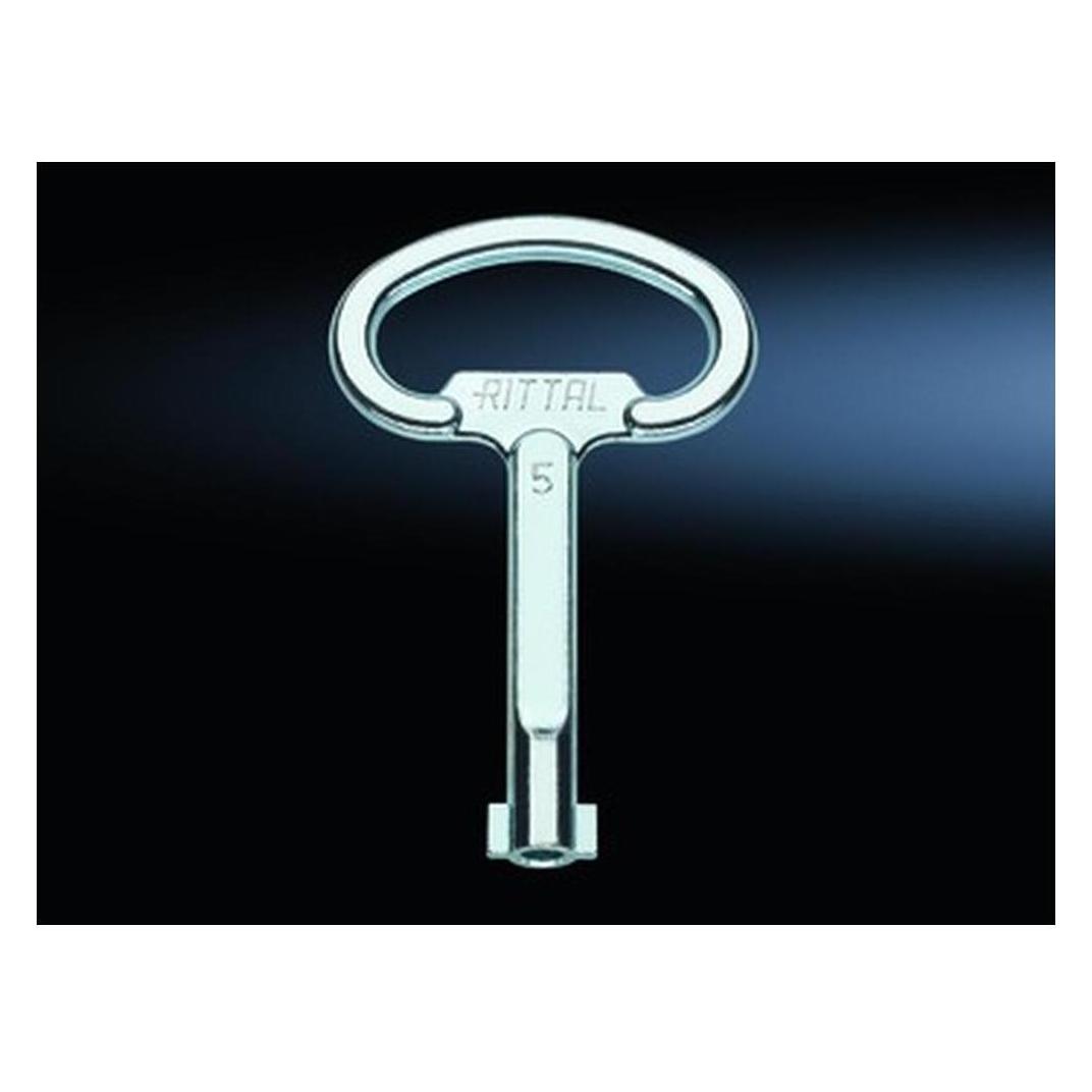 Rittal Passwortschlüssel für Security Master (2531000)
