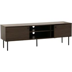 MCW, TV Möbel, N78-TV-R2 (150 x 40 x 50 cm)