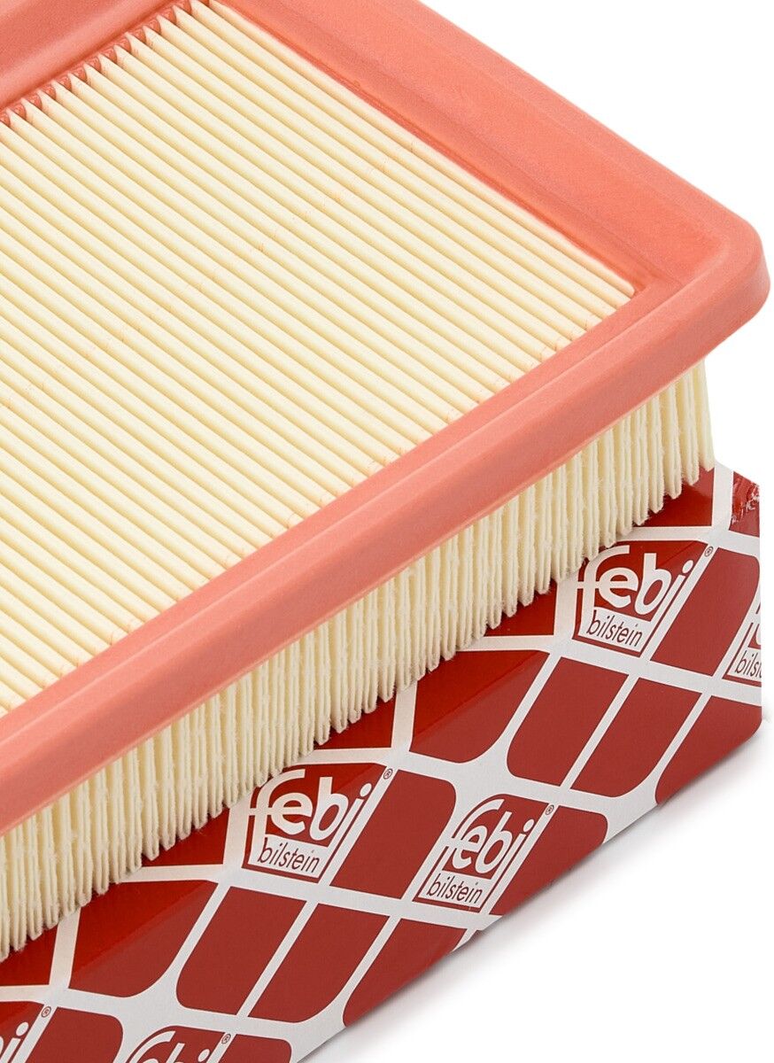 FEBI BILSTEIN 32533 Air filter