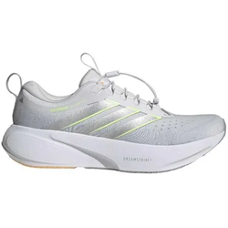 adidas Supernova Rise 3 Adaptive Laufschuhe Herren - dshgry/silvm