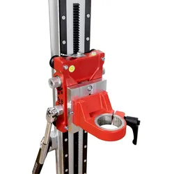 ROTHENBERGER Bohrsystem RODIA PRO RIG 250 / RODIADRILL 160 - 1000005325