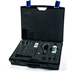 Schneider AIRnet Toolbox D20 - D50 PF-Series - 2811004500