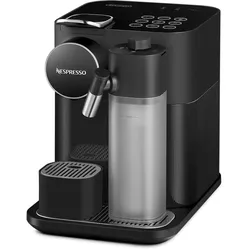 DeLonghi EN640.B Gran Lattissima 2.0 Nespresso System Machine