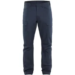 Blakläder, Arbeitshose, Industrie Stretch 2D (50)