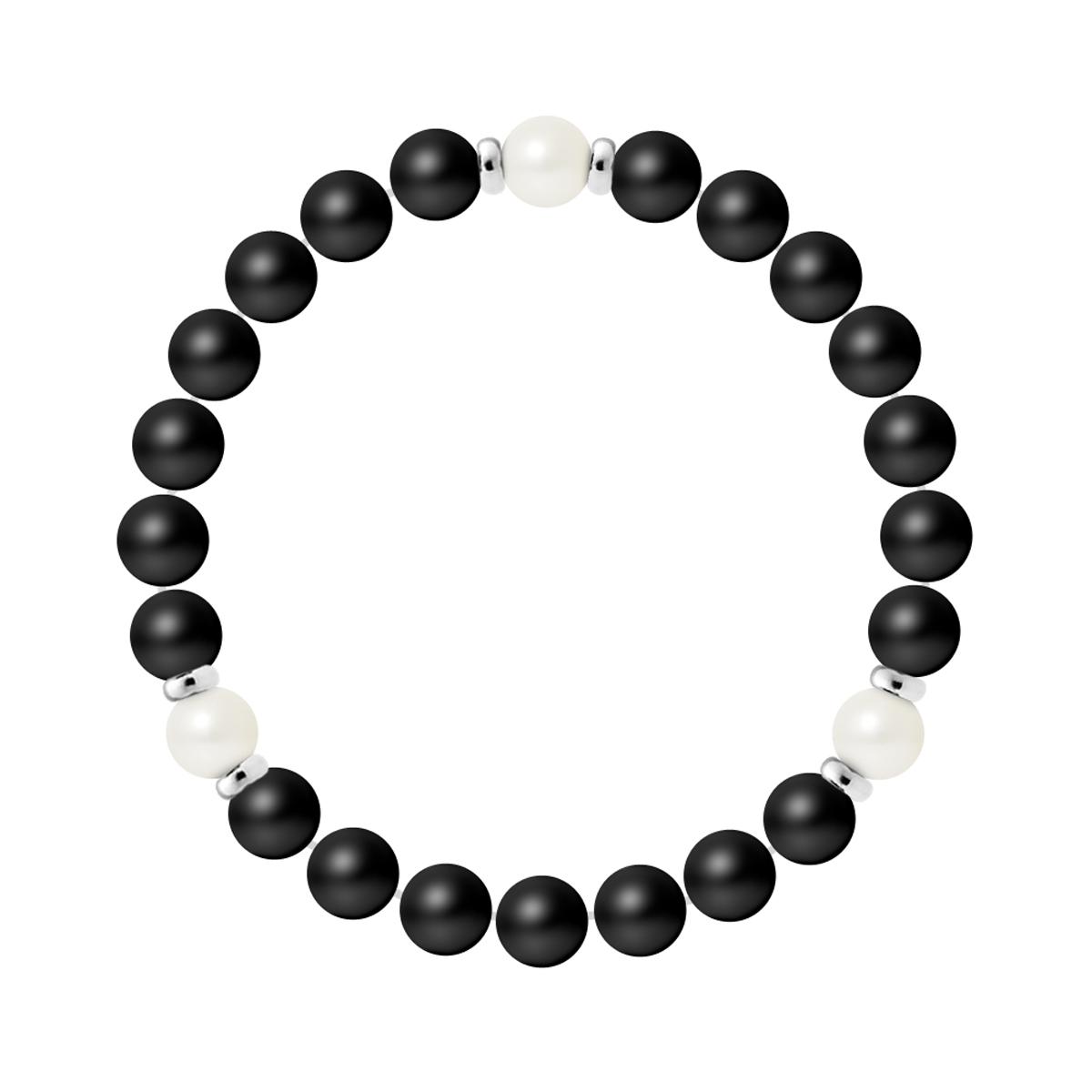 Armband Zilver Sterling 925 Memphis