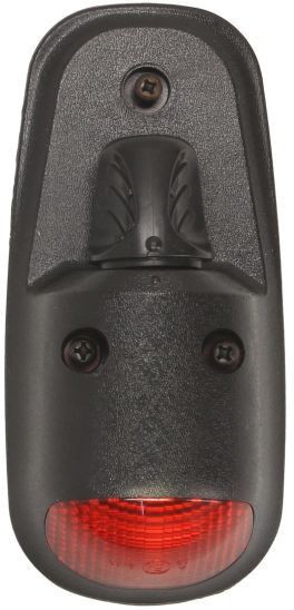 Trucklight Luce di ingombro SM-RV003