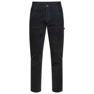 Chillaz - Chamonix Pant - Kletterhose Gr S schwarz