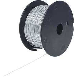 KS Tools Plombendraht, 100m - 122.9992