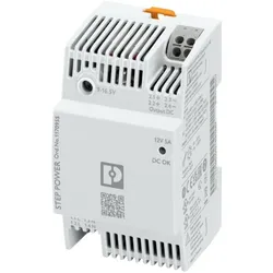 Phoenix Contact, Systemstromversorgung, PHOE Stromversorgung