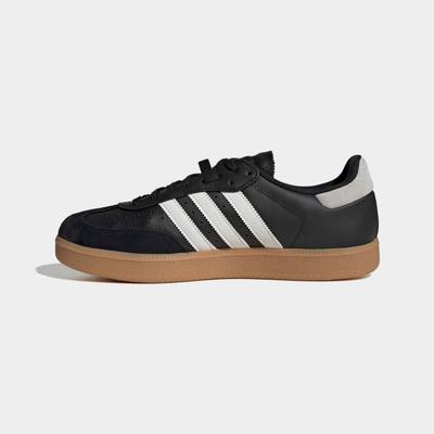 adidas Performance "VELOSAMBA LEATHER"