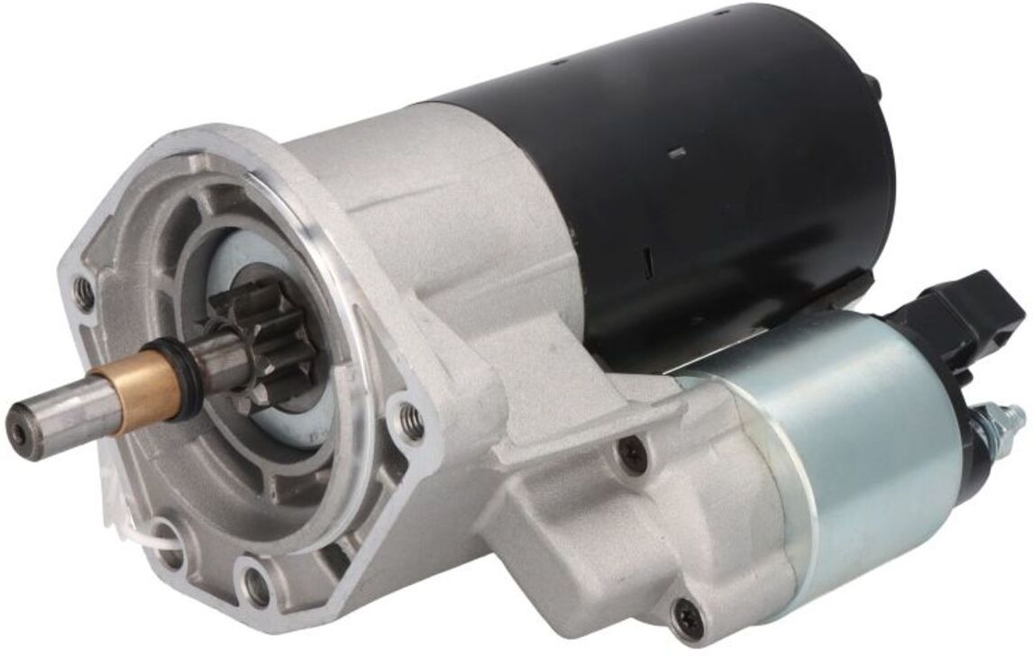 Starter STARDAX STX200100R