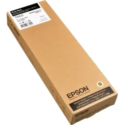 Epson Tinte C13T44J140 photo black T44J1
