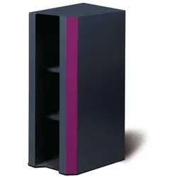 Maschinenunterbau MSM1 für BF16-20/L