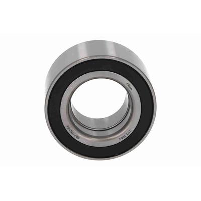 VAICO Radlager Original Qualität v103002 Vorderachse für VAG VW