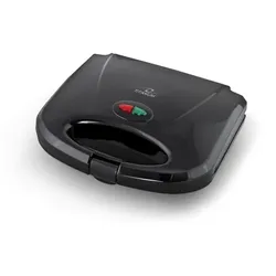 Titan TKT002K Sandwichmaker Auflaufform 700W