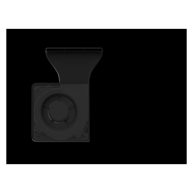 Bambu Lab X1-Carbon (8702)