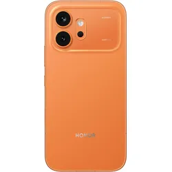 HONOR 600 5G 512GB, Orange