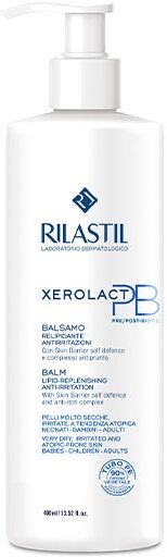 RILASTIL Xerolact Pb Balm