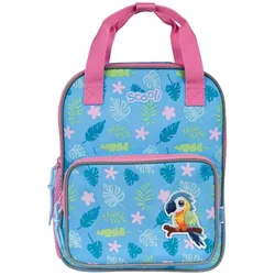 Scooli Mini-Me Friend Kinderrucksack