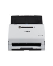Canon Scanner imageFORMULA R40 Dokumentenscanner A4 USB 2.0 (4229C002)