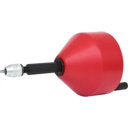 KS Tools Rohrreinigungsgerät - 900.1995