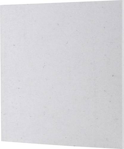 PFERD TOOLS 44101102 Filzplatte 1St.