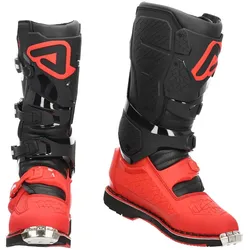 Acerbis X-Rock MM2 Motocross Stiefel 46