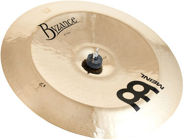 Meinl "16" Byzance China Brilliant"