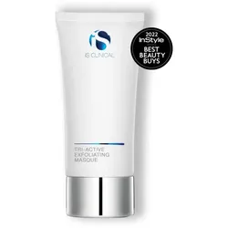 iS CLINICAL Tri-Active Exfolianting Masque 120 ml