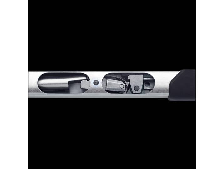 Clé dynamométrique Stahlwille 721/30 Quick 1/2\ 60 - 300 Nm - 50204030