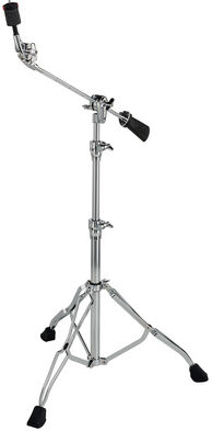 Tama HC84BW Cymbal Boom Stand