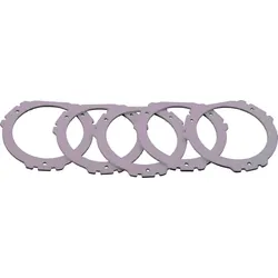 Wolf Dichtung Gasbrenner D 100 für CGB