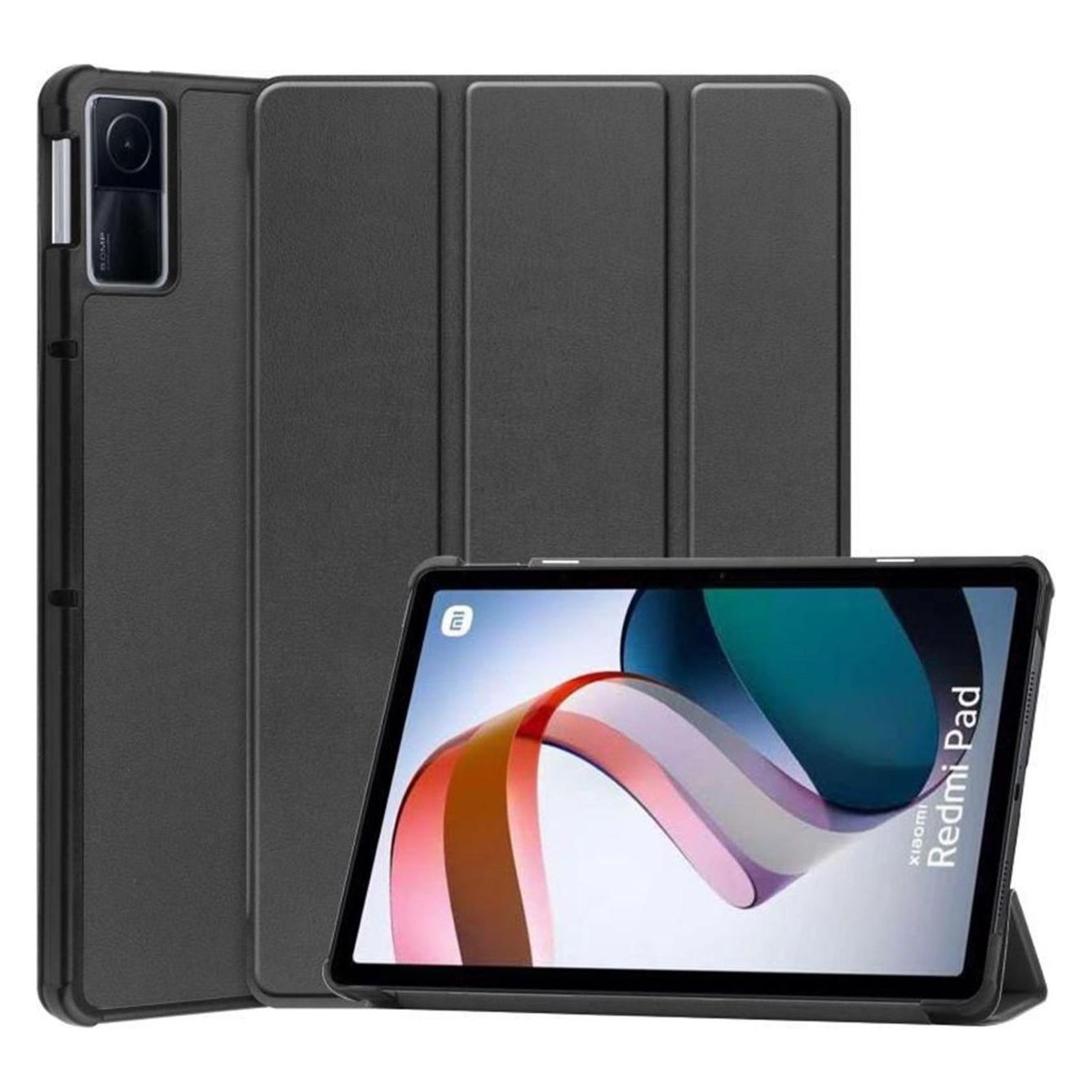 CoreParts Xiaomi Redmi Pad 10.61 2022 (Xiaomi Redmi Pad) (TABX-XMI-COVER1)