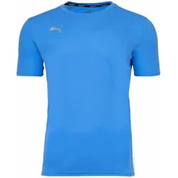 Finisher Tee Herren T-Shirt
