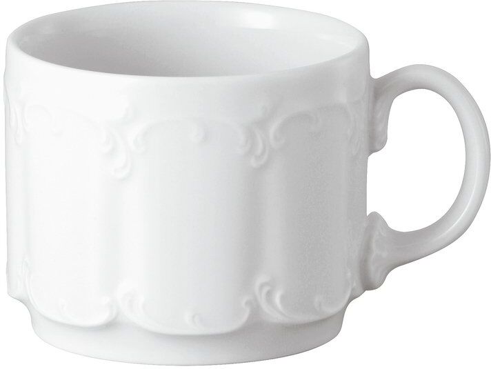 Rosenthal Tazza 0,22 l Monbijou