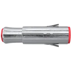 Fischer Deutschl. Schwerlastdübel SL M24
