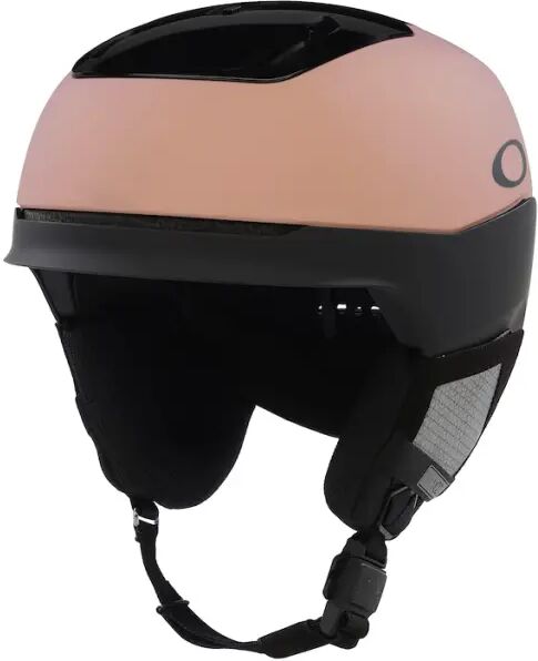 Casco Sci Oakley MOD5 (L - Matte Toadstool) taglia L