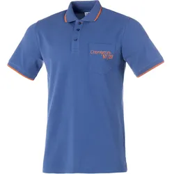 RONLEY Piqué-Poloshirt für Herren