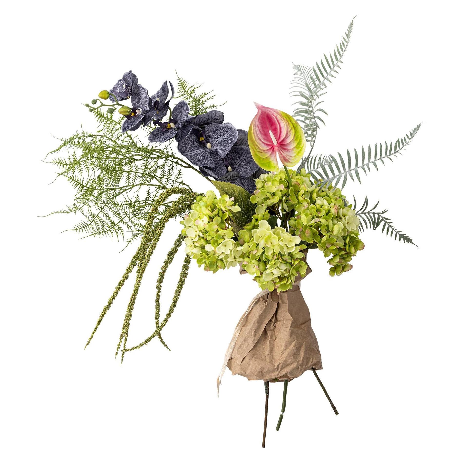 Bloomingville Poetry (80 cm) (82061534)