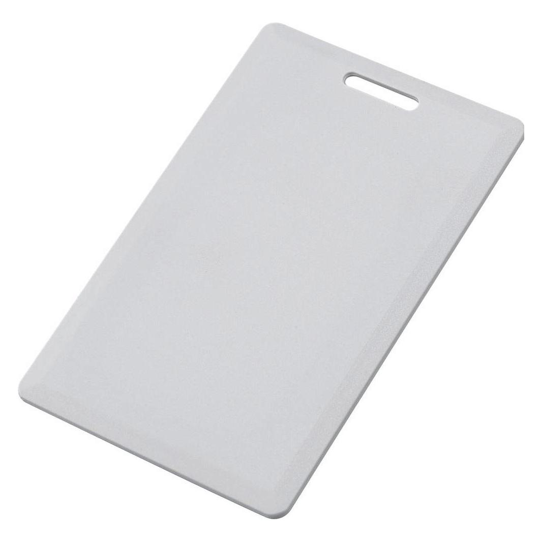 TowiTek Transponder-Chipkarte (TWT2002)