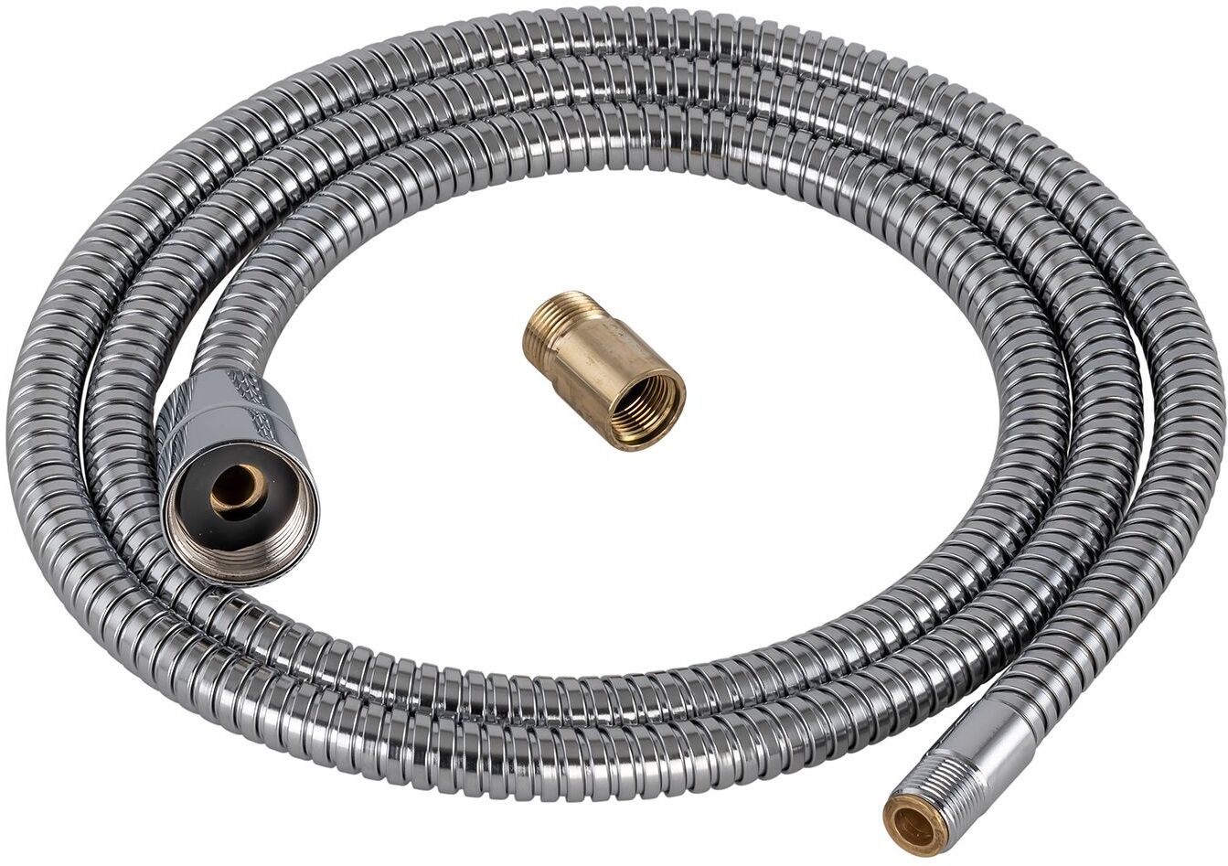 KWC pull-out hose Z.536.252.000