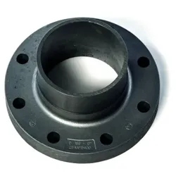 Schneider Flansch D158 EU - 2810915400