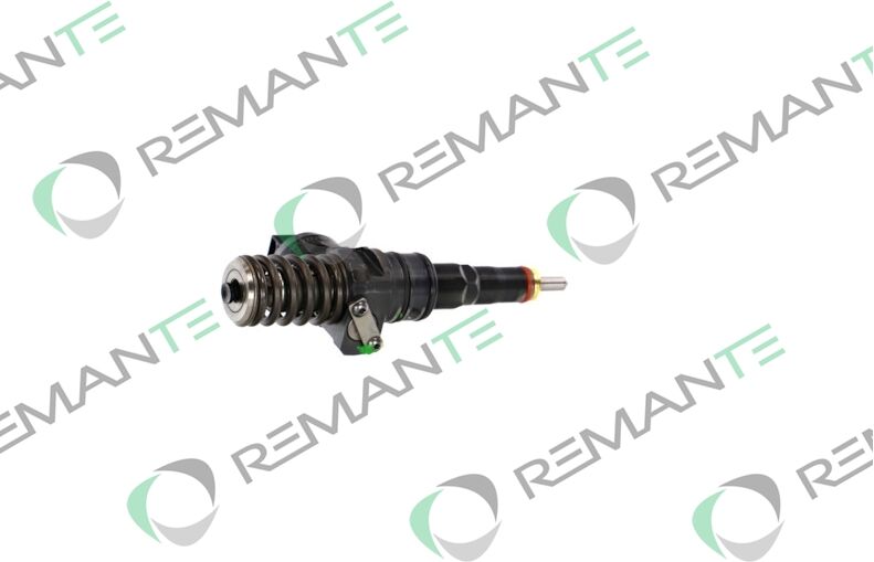 Remante Pumpe-Düse-Einheit Bosch 0414720210 002-010-000075r Für Srt Vw